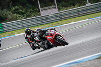 estoril;event-digital-images;motorbikes;no-limits;peter-wileman-photography;portugal;trackday;trackday-digital-images